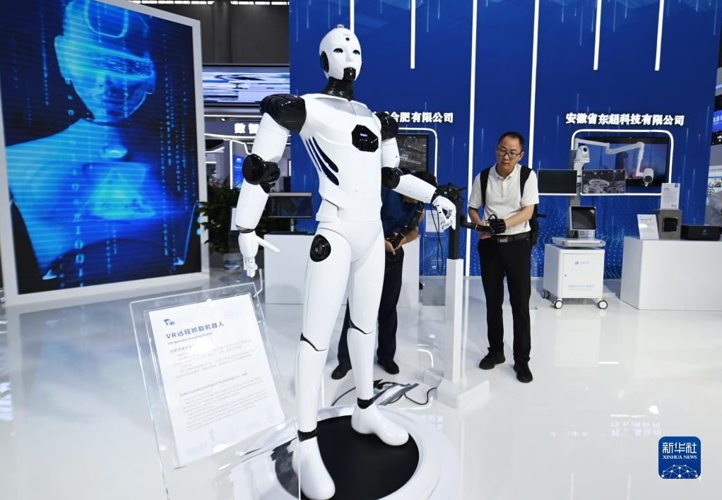老虎机循环关机打法